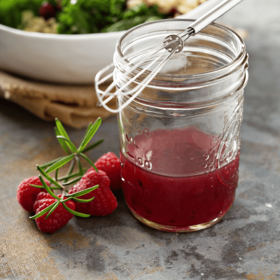 Summer Salad