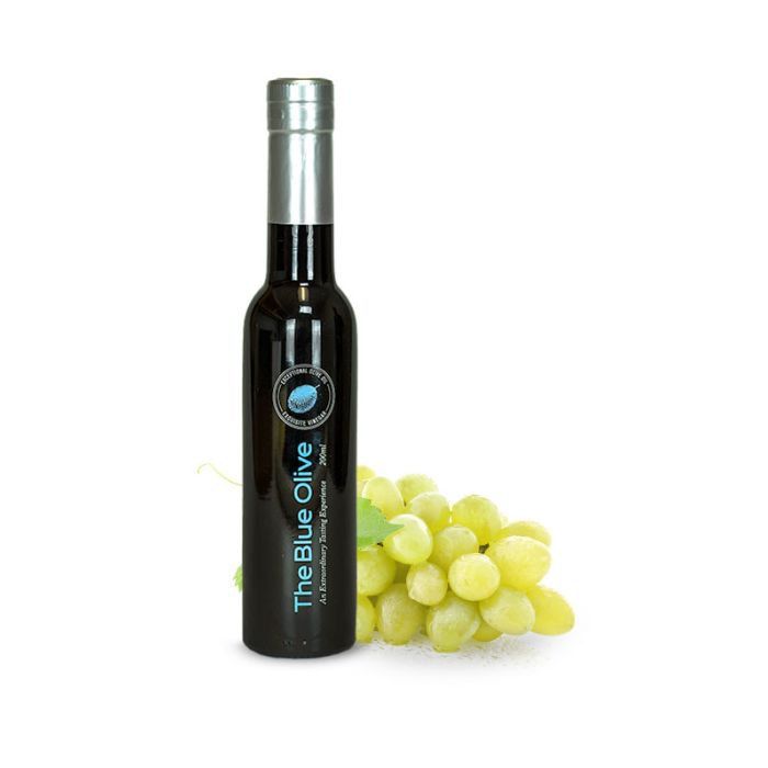  French Champagne Premium White Wine Vinegar-200ml