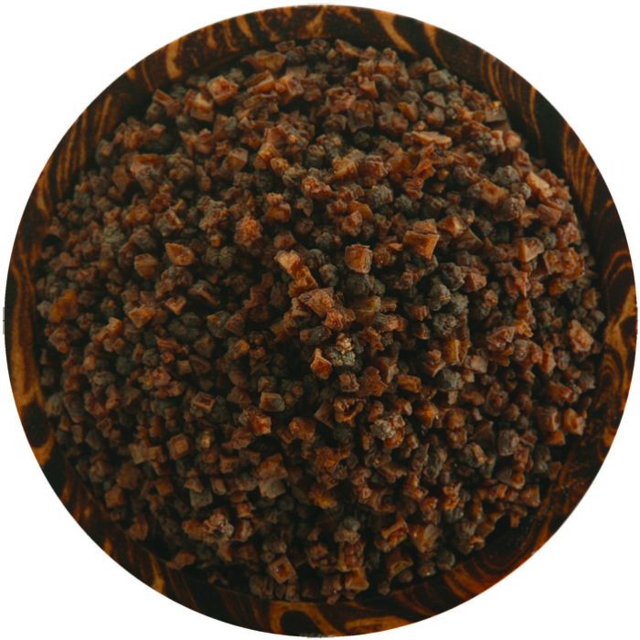 Espresso Sea Salt-2oz
