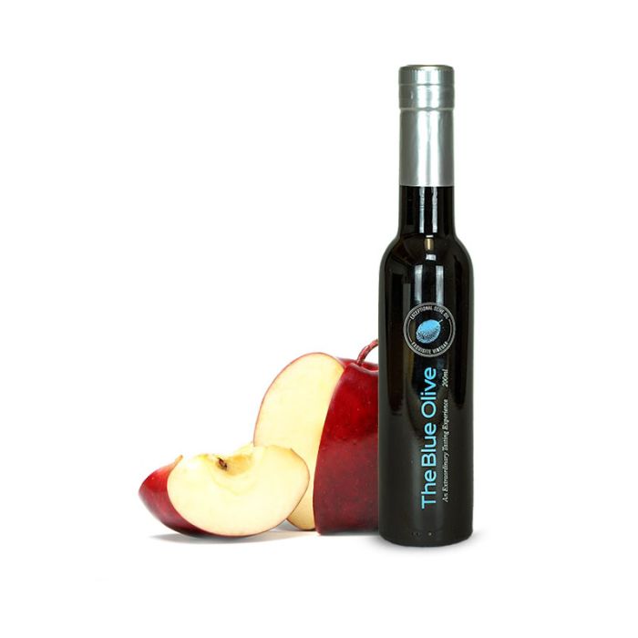 Red Apple Dark Balsamic Vinegar Condimento-750ml