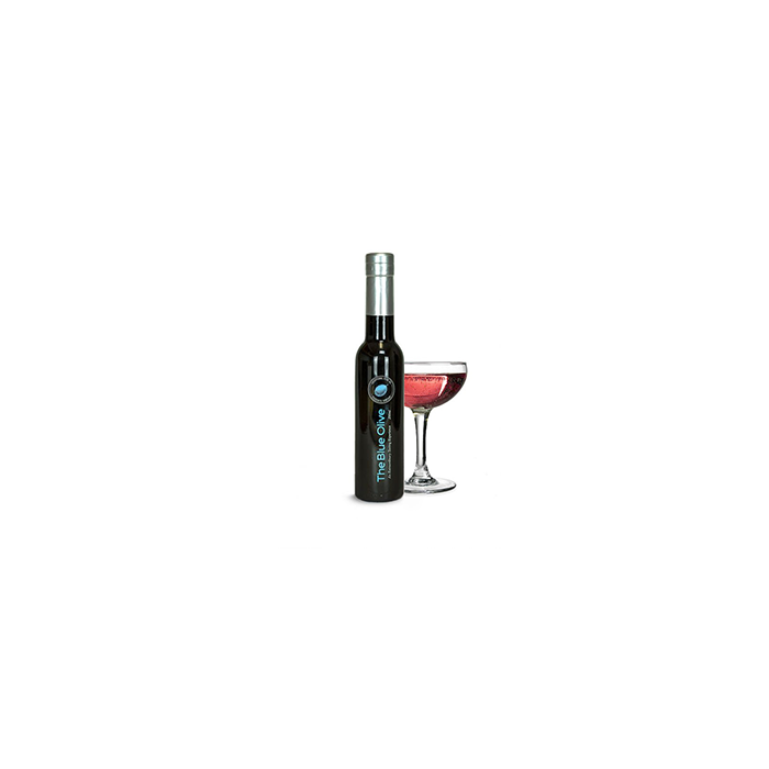 Rosé Wine White Balsamic Vinegar Condimento -375 ml