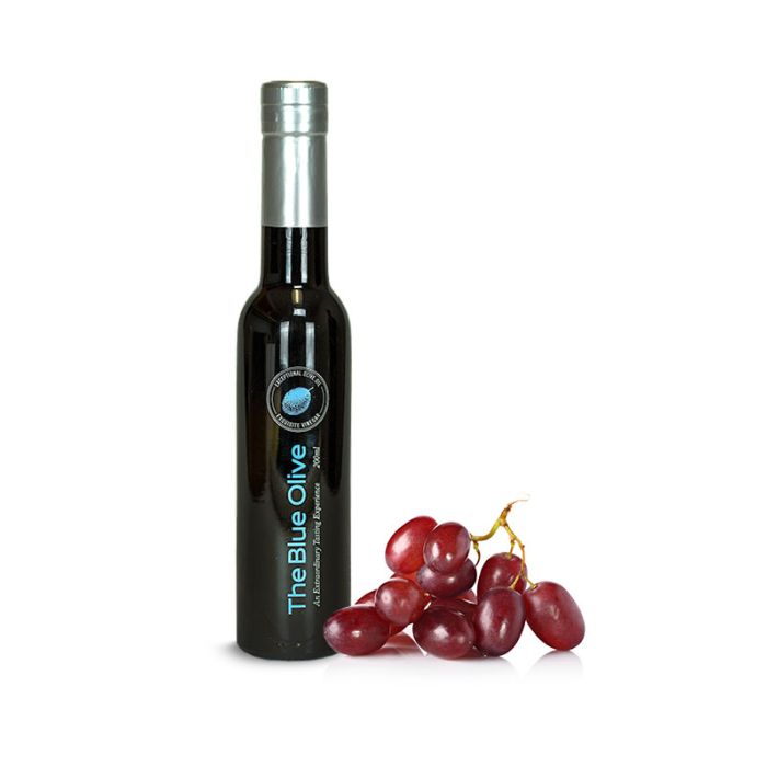 Sherry Reserva Wine Vinegar-750ml