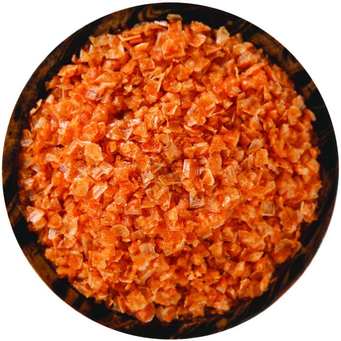 Sriracha Sea Salt-2oz