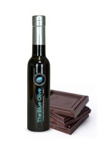 chocolate di torino dark balsamic