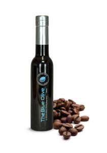 italian espresso dark balsamic