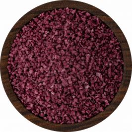 merlot sea salt