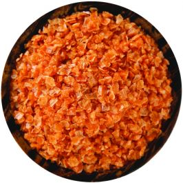 sriracha sea salt