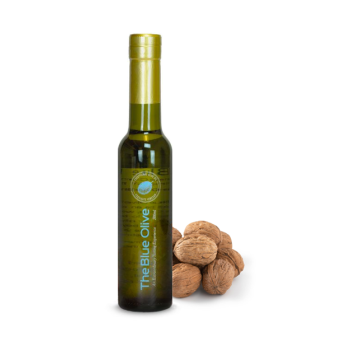French Walnut Oil