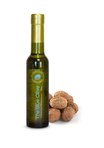 French Walnut Oil