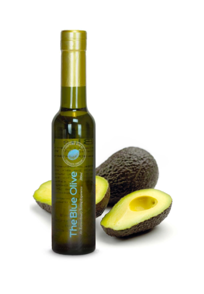 5 Ways We’ve Been Using the Avocado Oil 