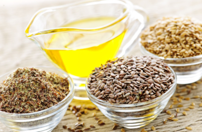 Are Seed Oils Really Bad for You? The Truth About Cooking Oils and Why Extra Virgin Olive Oil Wins