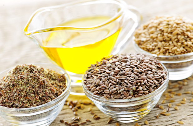 Are Seed Oils Really Bad for You? The Truth About Cooking Oils and Why Extra Virgin Olive Oil Wins